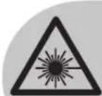 SKIL LL0516 AA - Indicações de segurança - 2