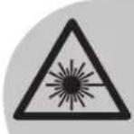 SKIL LL0516 AA - Veiligheidsvoorschriften - 2