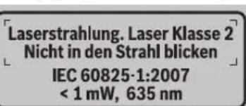 SKIL LL0516 AA - 2