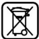 SKIL LL0516 AA - Nur für EU-Länder: - 1