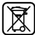 SKIL LL0516 AA - Vain EU-maita varten: - 1