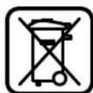 SKIL LL0516 AA - Sadece AB üyesi ülkeler için: - 1