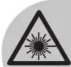 SKIL LL0516 AD - Veiligheidsvoerschriften - 2