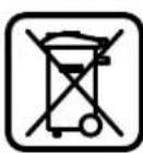 SKIL LL0516 AD - Sopaises EU: - 1