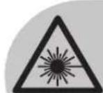 SKIL LL0516 AD - Deutsch - 1