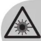 SKIL LL0516 AD - Avertissements de sécurité - 2