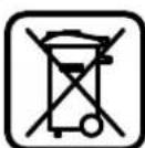 SKIL LL0516 AD - y - 1