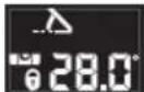 BOSCH PLL 2 - Horizontalmodus. - 8