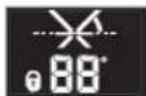 BOSCH PLL 2 - Indication Mode - 3