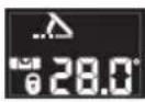 BOSCH PLL 2 - Lampe Funktion - 1