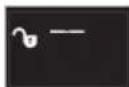 BOSCH PLL 2 - 86|Nederlandsl - 1