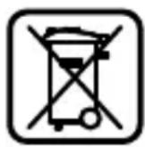 BOSCH PLL 2 - aJl 0 no JI - 1