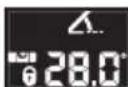 BOSCH PLL 2 - Lampe Funktion - 8