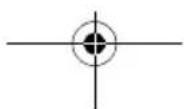 BOSCH PLL 2 - Nivelman otomatigi (Bakiniz: Sekiller E-F) - 4