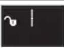 BOSCH PLL 2 - Näytö Tila - 3