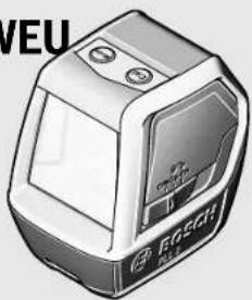 BOSCH PLL 2 - WEUWEU - 1