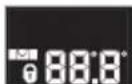 BOSCH PLL 2 - Horizontalmodus. - 6