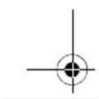 BOSCH PLL 2 - Laserbril (toebehoren) - 2