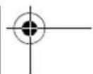 BOSCH PLL 2 - Gelder kun i EU-lande: - 4