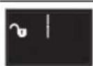 BOSCH PLL 2 - Indication Mode - 3