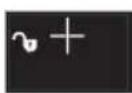 BOSCH PLL 2 - Indicação Modo - 1