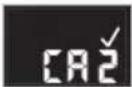 BOSCH PLL 2 - EvSeIeTpOnc - 4
