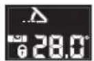 BOSCH PLL 2 - Indicação Modelo - 9