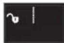 BOSCH PLL 2 - Lampe Funktion - 1