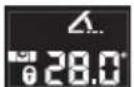 BOSCH PLL 2 - EvseIg TpOnc - 8