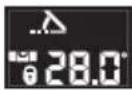 BOSCH PLL 2 - Indikering Funktion - 4