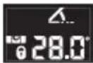 BOSCH PLL 2 - Horizontalmodus. - 7