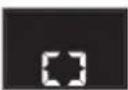 BOSCH PLL 2 - Indication Description - 1