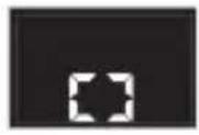 BOSCH PLL 2 - wIaI I o 49 J - 1