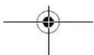 BOSCH PLL 2 - 2 - 10