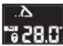 BOSCH PLL 2 - Indicatie Modus - 4