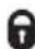BOSCH PLL 2 - Illustrerede komponenter - 2