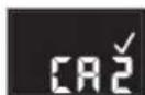 BOSCH PLL 2 - Lampe Funktion - 6