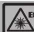 BOSCH PLL 2 - 2