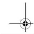 BOSCH PLL 2 - Melding Modus - 5