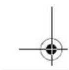 BOSCH PLL 2 - Ibrugtagning - 2