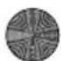BOSCH PLL 2 - | Dansk - 5