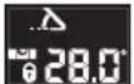 BOSCH PLL 2 - EvseIg TpOnc - 9