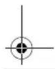 BOSCH PLL 2 - Wartung und Reinigung - 7