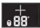BOSCH PLL 2 - Indication Mode - 2