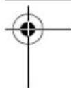 BOSCH PLL 2 - Safety Notes - 10