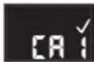 BOSCH PLL 2 - EvSeIeTpOnc - 3
