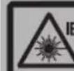 BOSCH PLL 2 - Avertissements de sécurité - 10