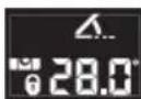 BOSCH PLL 2 - Indikering Funktion - 3