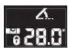 BOSCH PLL 2 - Indicação Modelo - 8