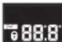 BOSCH PLL 2 - Lampe Funktion - 7